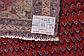3' 7 x 10' 7 Farahan Persian Runner Rug thumbnail