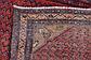 3' 7 x 10' 7 Farahan Persian Runner Rug thumbnail