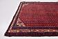 3' 7 x 10' 7 Farahan Persian Runner Rug thumbnail