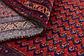 3' 7 x 10' 7 Farahan Persian Runner Rug thumbnail
