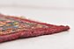 4' 9 x 7' Kashan Persian Rug thumbnail image 5