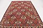 6' 10 x 9' 9 Bakhtiar Persian Rug thumbnail image 12