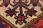 6' 10 x 9' 9 Bakhtiar Persian Rug thumbnail image 14