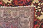 6' 10 x 9' 9 Bakhtiar Persian Rug thumbnail image 16