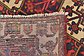 6' 10 x 9' 9 Bakhtiar Persian Rug thumbnail image 17