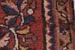 3' 7 x 6' 9 Liliyan Persian Rug thumbnail