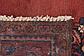 3' 7 x 6' 9 Liliyan Persian Rug thumbnail
