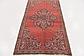 3' 7 x 6' 9 Liliyan Persian Rug thumbnail