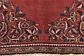 3' 7 x 6' 9 Liliyan Persian Rug thumbnail