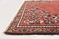 3' 7 x 6' 9 Liliyan Persian Rug thumbnail