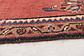 3' 7 x 6' 9 Liliyan Persian Rug thumbnail