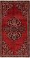 3' 7 x 6' 9 Liliyan Persian Rug thumbnail