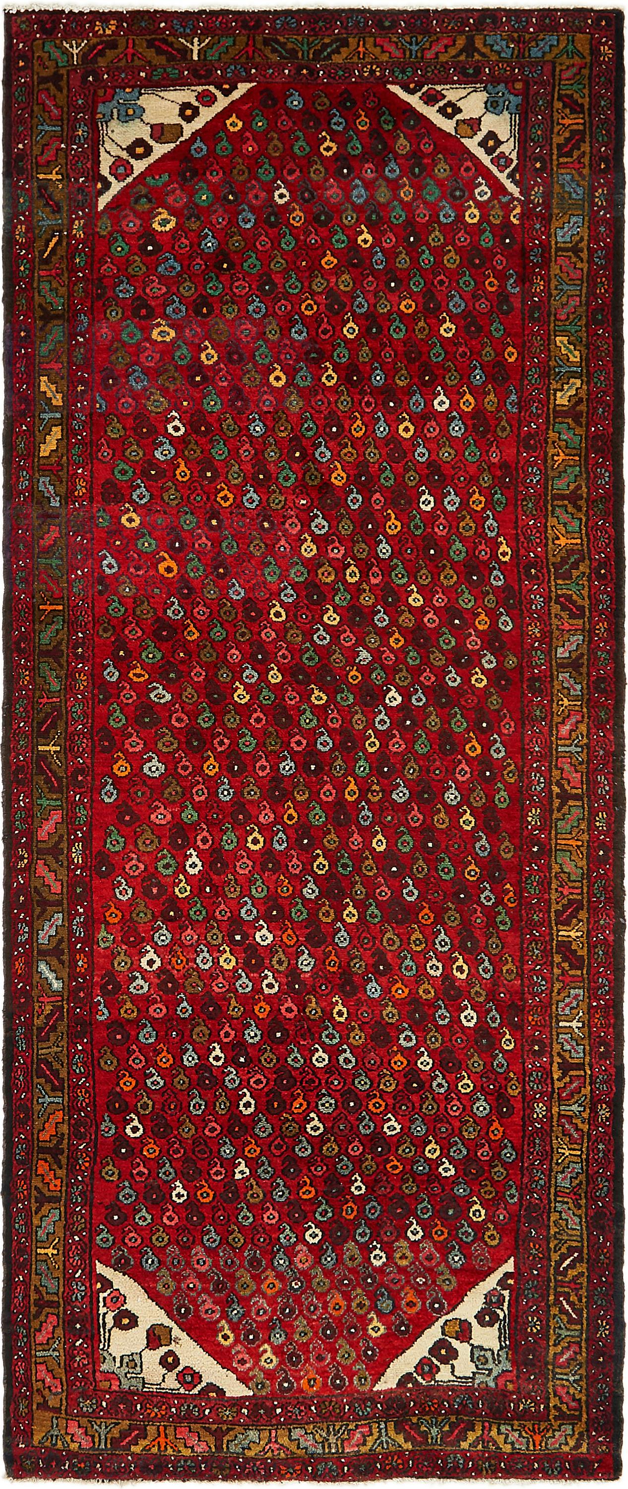 Main image of rug