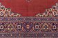 9' 9 x 12' 9 Tabriz Persian Rug thumbnail image 5