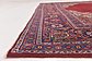9' 9 x 12' 9 Tabriz Persian Rug thumbnail image 7