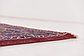 9' 9 x 12' 9 Tabriz Persian Rug thumbnail image 8