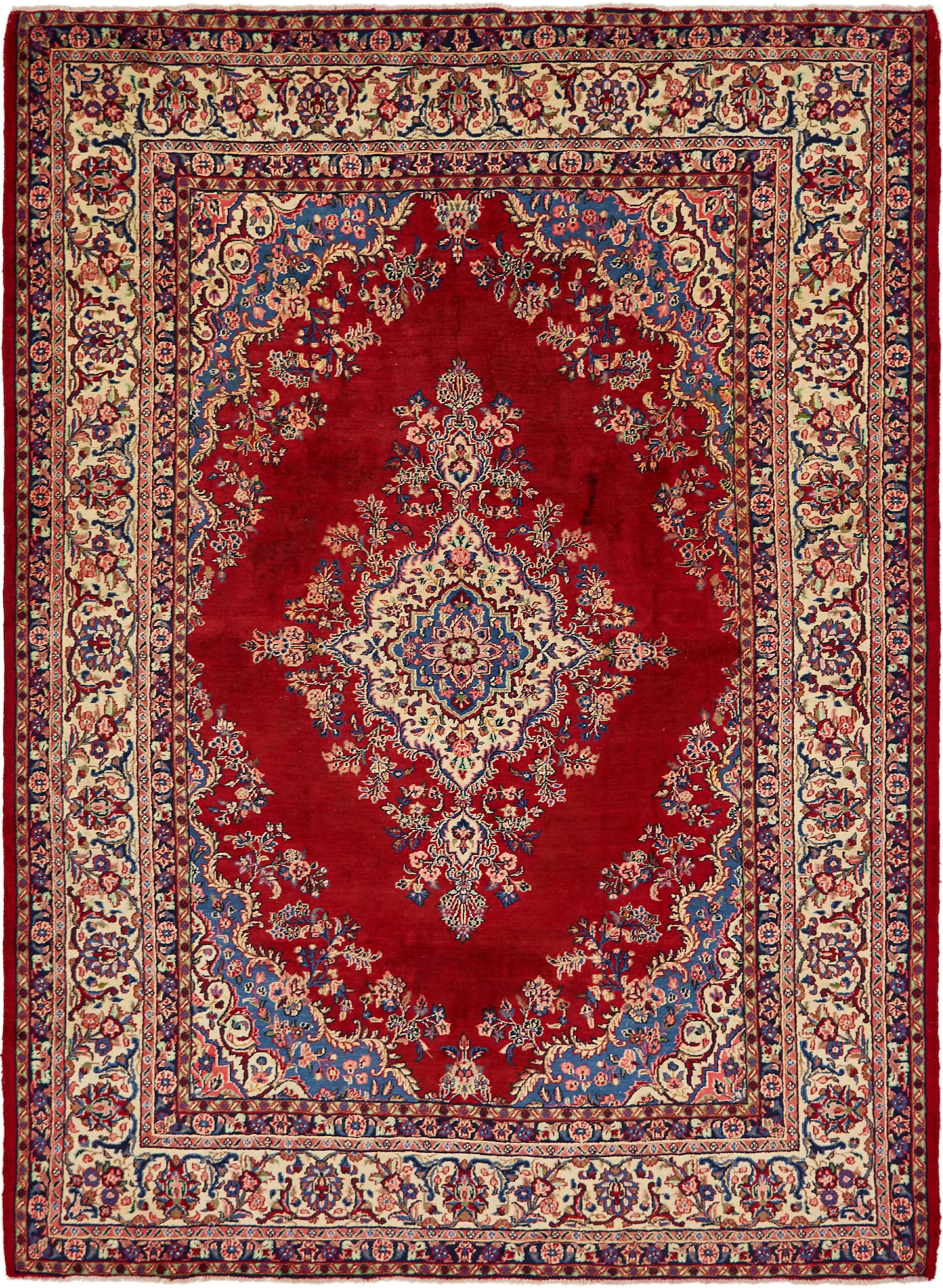Main image of rug