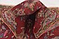 2' 7 x 9' 7 Hamedan Persian Runner Rug thumbnail image 10
