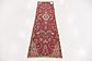 2' 7 x 9' 7 Hamedan Persian Runner Rug thumbnail image 11