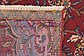 2' 7 x 9' 7 Hamedan Persian Runner Rug thumbnail image 14
