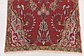 2' 7 x 9' 7 Hamedan Persian Runner Rug thumbnail image 5