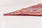 2' 7 x 9' 7 Hamedan Persian Runner Rug thumbnail image 7