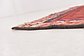 3' x 5' 7 Ferdos Persian Rug thumbnail image 7