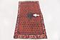 3' x 5' 7 Ferdos Persian Rug thumbnail
