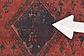 3' x 5' 7 Ferdos Persian Rug thumbnail
