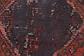 3' x 5' 7 Ferdos Persian Rug thumbnail