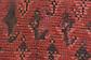 3' x 5' 7 Ferdos Persian Rug thumbnail