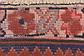 3' x 5' 7 Ferdos Persian Rug thumbnail
