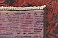 3' x 5' 7 Ferdos Persian Rug thumbnail