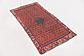 3' x 5' 7 Ferdos Persian Rug thumbnail