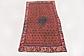 3' x 5' 7 Ferdos Persian Rug thumbnail