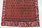3' x 5' 7 Ferdos Persian Rug thumbnail