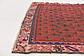 3' x 5' 7 Ferdos Persian Rug thumbnail