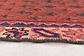 3' x 5' 7 Ferdos Persian Rug thumbnail