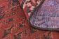 3' x 5' 7 Ferdos Persian Rug thumbnail