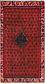 3' x 5' 7 Ferdos Persian Rug thumbnail