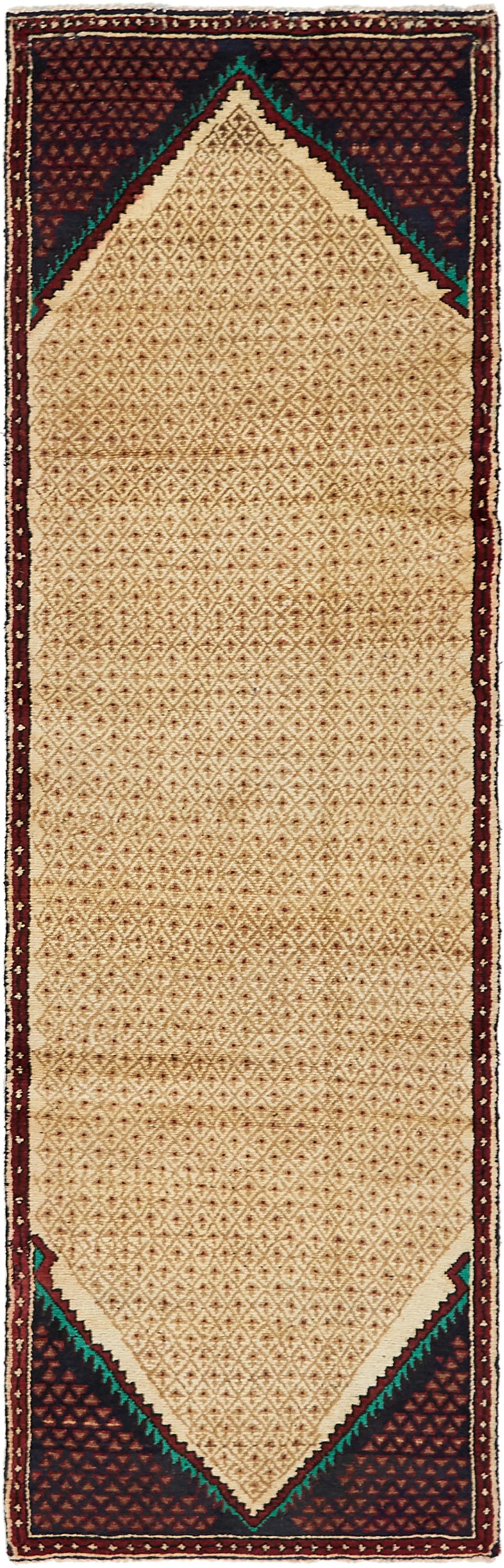 Main image of rug
