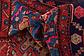 152cm x 305cm Koliaei Persian Runner Rug thumbnail image 10