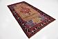 152cm x 305cm Koliaei Persian Runner Rug thumbnail image 2