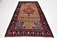 152cm x 305cm Koliaei Persian Runner Rug thumbnail image 3