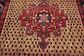 152cm x 305cm Koliaei Persian Runner Rug thumbnail image 4