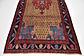 152cm x 305cm Koliaei Persian Runner Rug thumbnail image 5