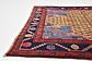 152cm x 305cm Koliaei Persian Runner Rug thumbnail image 6