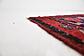 152cm x 305cm Koliaei Persian Runner Rug thumbnail image 7