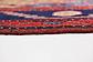 152cm x 305cm Koliaei Persian Runner Rug thumbnail image 8