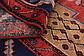 152cm x 305cm Koliaei Persian Runner Rug thumbnail image 9